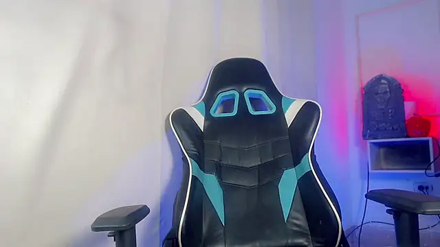 Chat +18 de Milan_South ao vivo