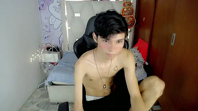 Westboyy_ Live XXX-chat