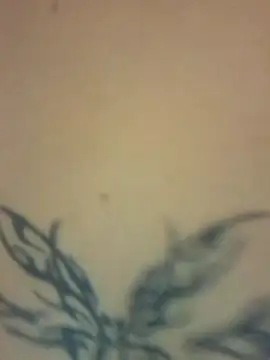 Chat XXX en directo de Aurora_em