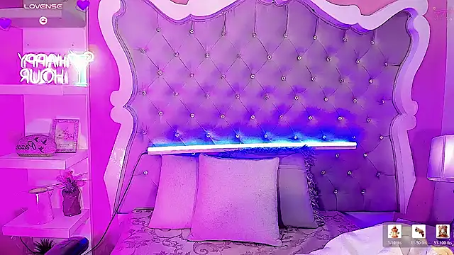 LeyXandrabraz's Live XXX Chat
