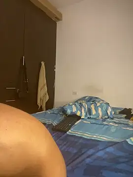 Živý XXX chat Kriss_Edwards