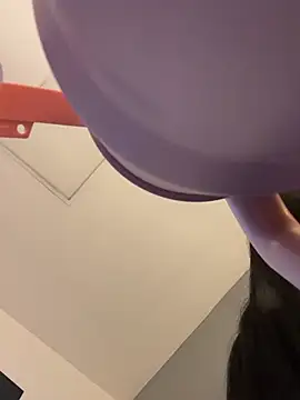 Chat XXX en directo de lara_madisson