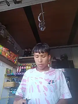 Cyber_Angel06's Live XXX Chat