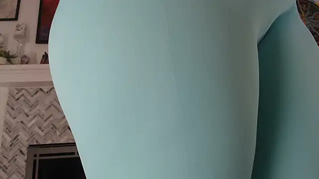 AuroraWillows – webcam-show