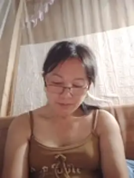 Kiss_love2 现场XXX聊天