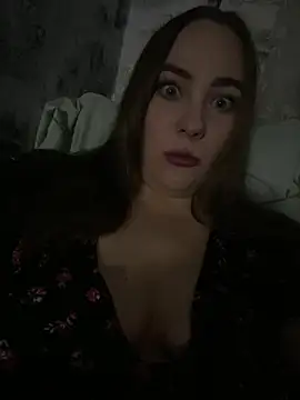 Živý XXX chat Emmik24