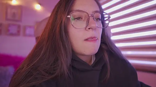 milly_kenner 라이브 XXX 채팅