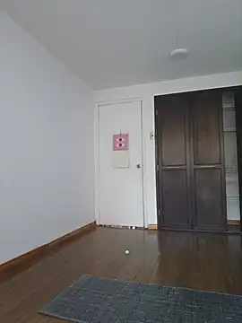XXX chat uživo modela GABRIEL_ART