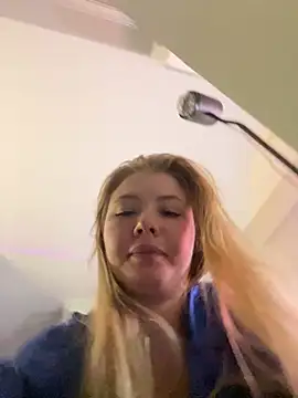 Chat XXX ao vivo de _Leya_