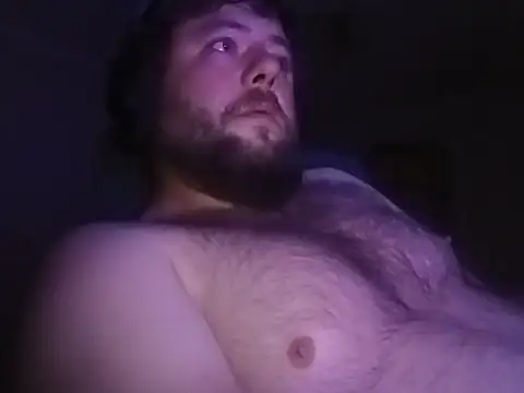 RoboticPower7 Chat XXX live