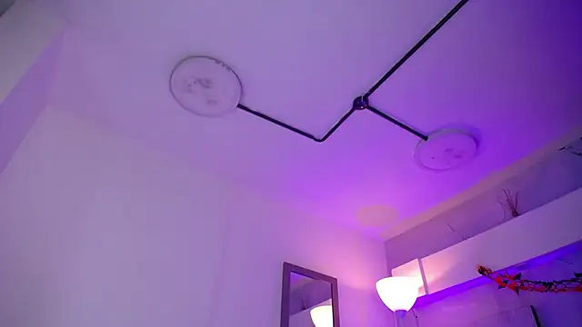Aniie_Doll 라이브 XXX 채팅