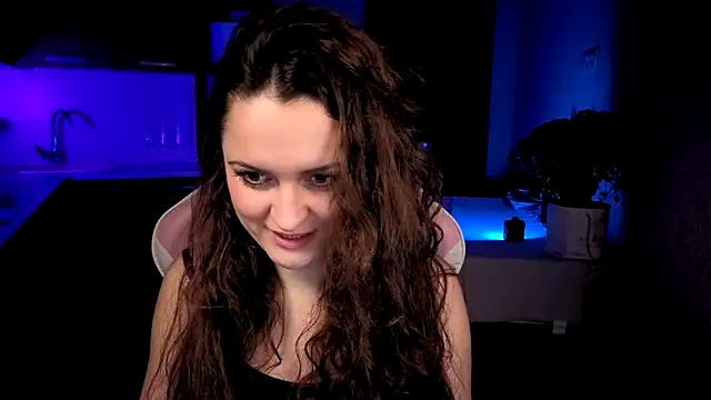 Chatroom XXX en direct de Cerann1