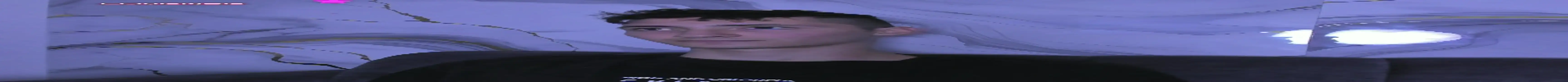 GabyMaru_ Webcamshow