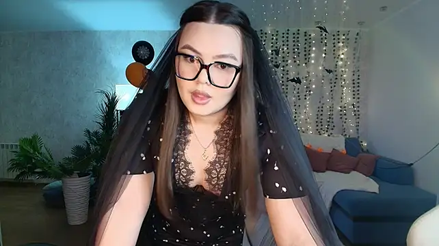 lilialil06: απευθείας συνομιλία ΧΧΧ