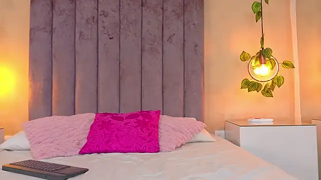 Ixxus_Raven 라이브 XXX 채팅