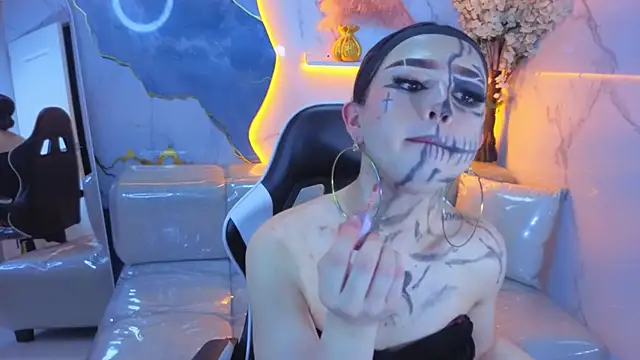 Mia_Florez_t 라이브 XXX 채팅
