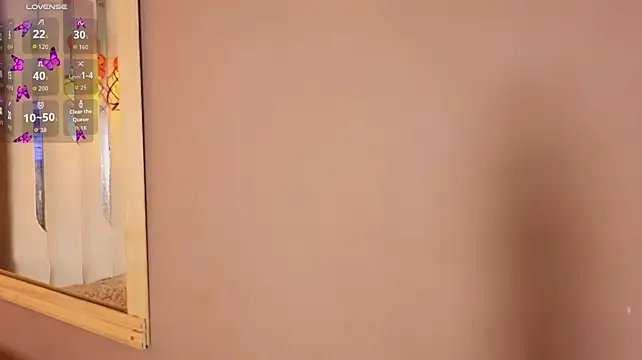 Megan_Do_Santos – Live XXX-chat