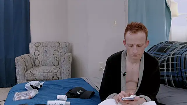 Chat XXX Live Dilldough405