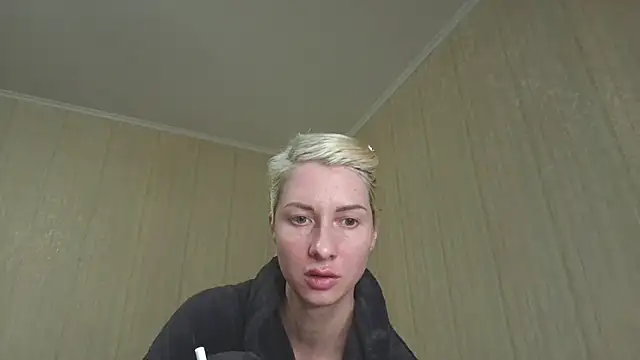 Czat XXX na żywo – Pure-Seduction