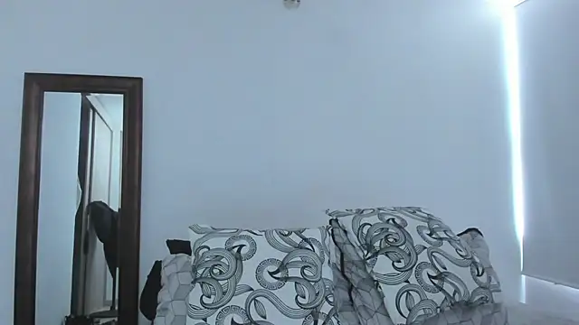 KingLevi01 Obrolan Langsung XXX