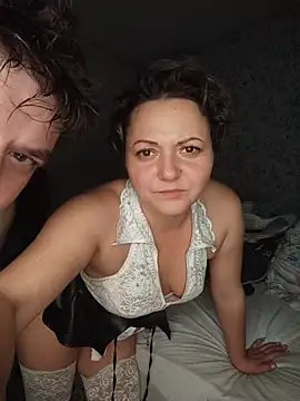 Lokomotivvv0707's Live XXX Chat