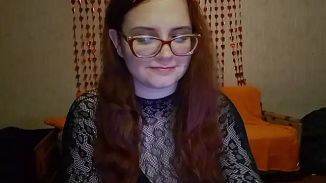 Czat XXX na żywo – Miyabeee