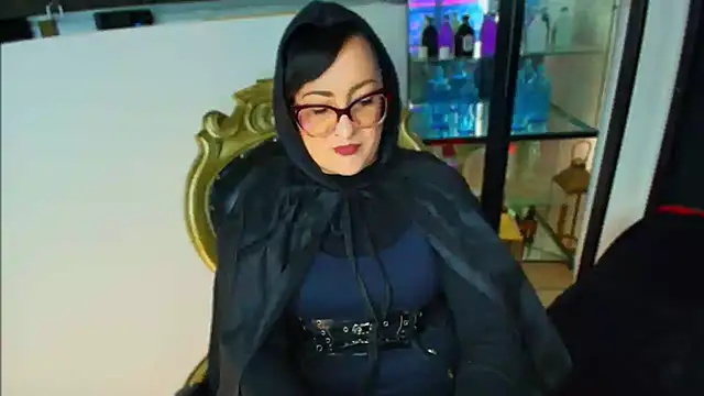 Czat XXX na żywo – kiara-voss