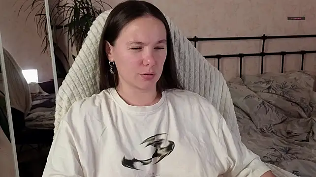 Czat XXX na żywo – lil_luna_x