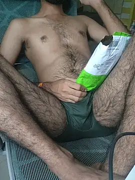 mavin_ লাইভ XXX চ্যাট