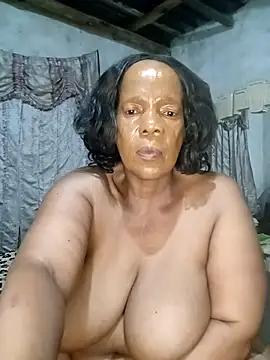 mbalicious72's Live XXX Chat