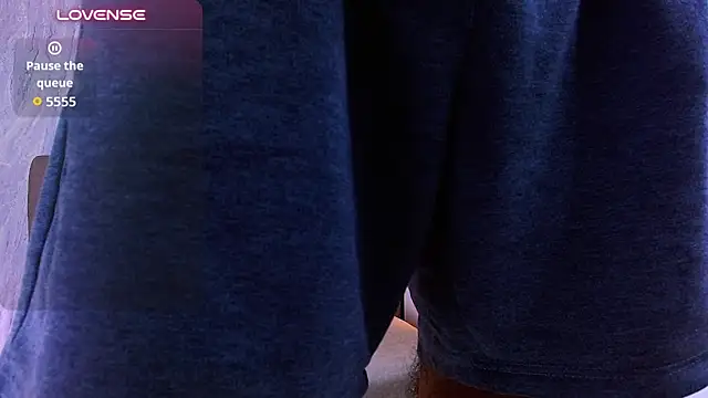 XXX chat uživo modela Liam_crox