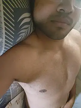 _Danny__ Chat XXX in diretta