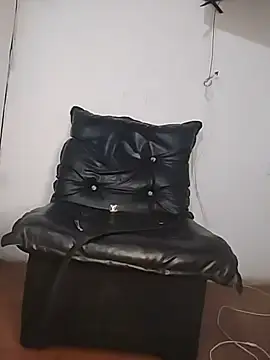 Tequilamaster Live XXX-chat