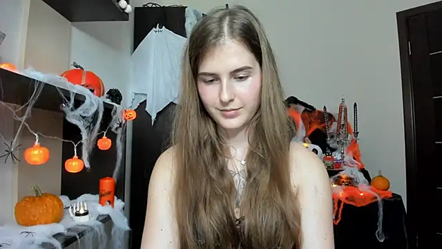 Chat XXX Live OhMyAlice
