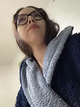 Chat XXX Live KaylaLewyss
