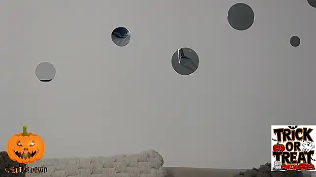 Онлайн чат XXX Avgust__