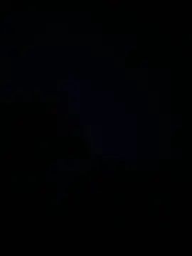 Frosl Live XXX-Chat