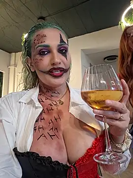 LaylaBlakes Chat XXX live