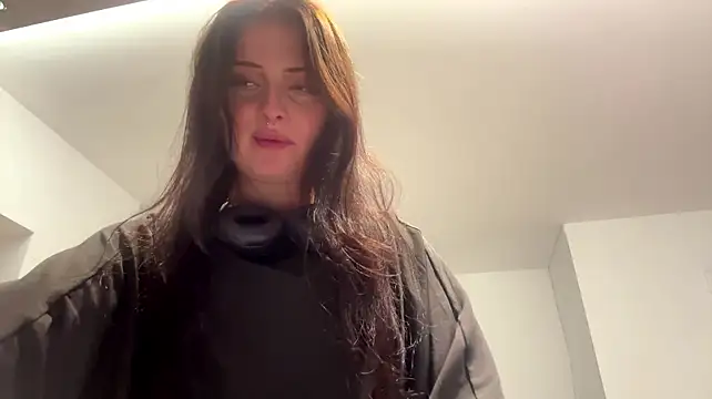 XXX chat uživo modela Volume_sound