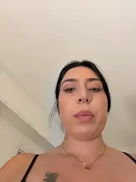 KimArtsn Live XXX chat
