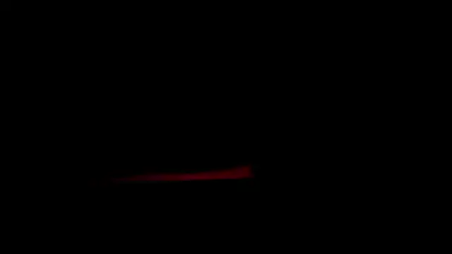 master_jens 现场XXX聊天