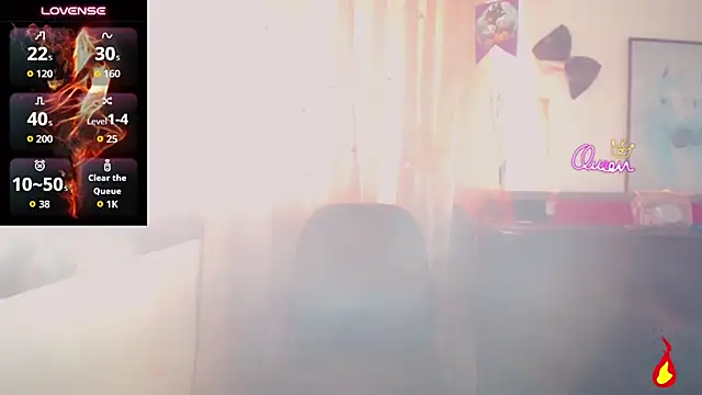 Abby_White__'s Live XXX Chat