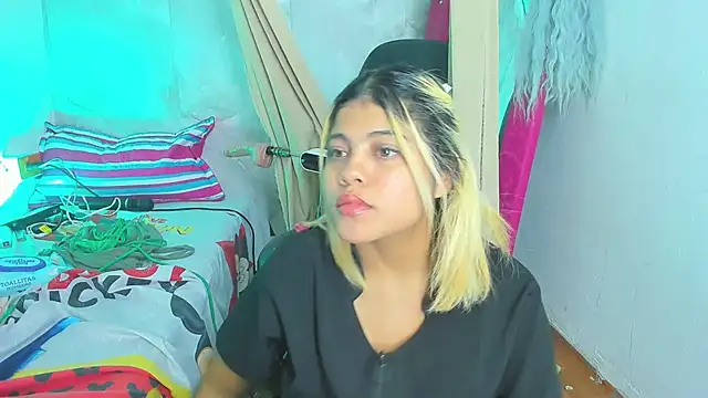 sofiacastillo01 Live XXX-chat