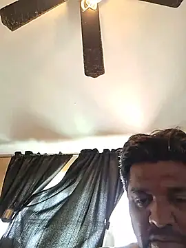 NativeDick41510 লাইভ XXX চ্যাট