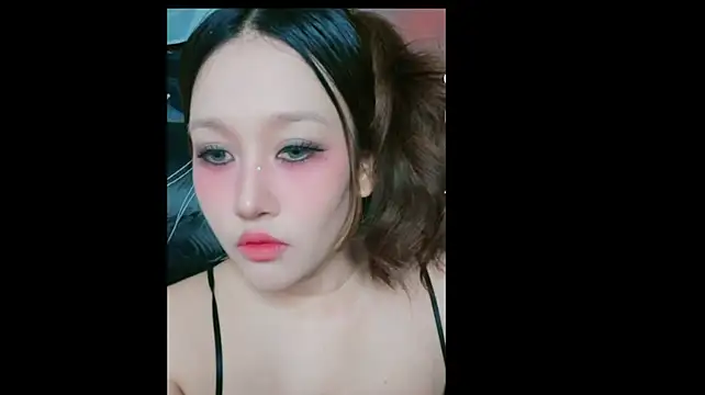 XXX chat uživo modela pent_