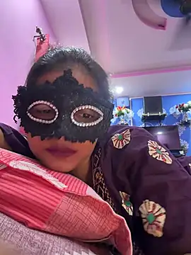 ADV_AYESHA – webcam-show