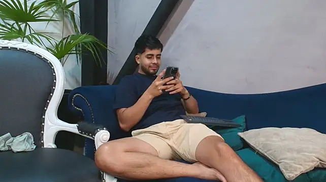 Chat +18 de Nico_cerati ao vivo