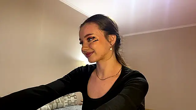 MathaAhernsn Live XXX chat