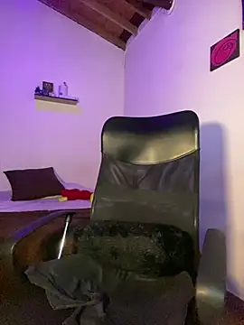 oreuk_dv: απευθείας συνομιλία ΧΧΧ
