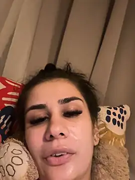 VanessaaBlair Live XXX-Chat